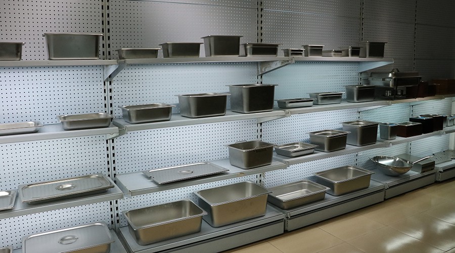 展厅展示 (9)
